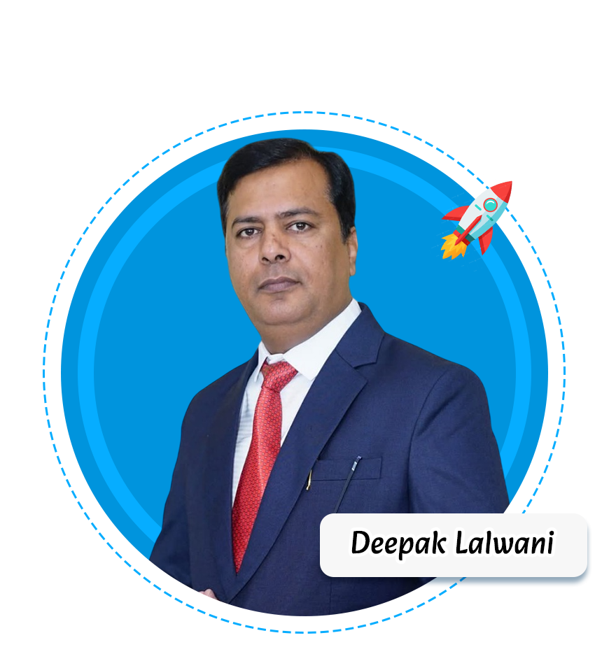 Client image circle (1)